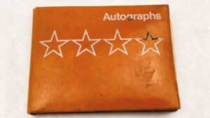 Signature-Store-column-autographs-book