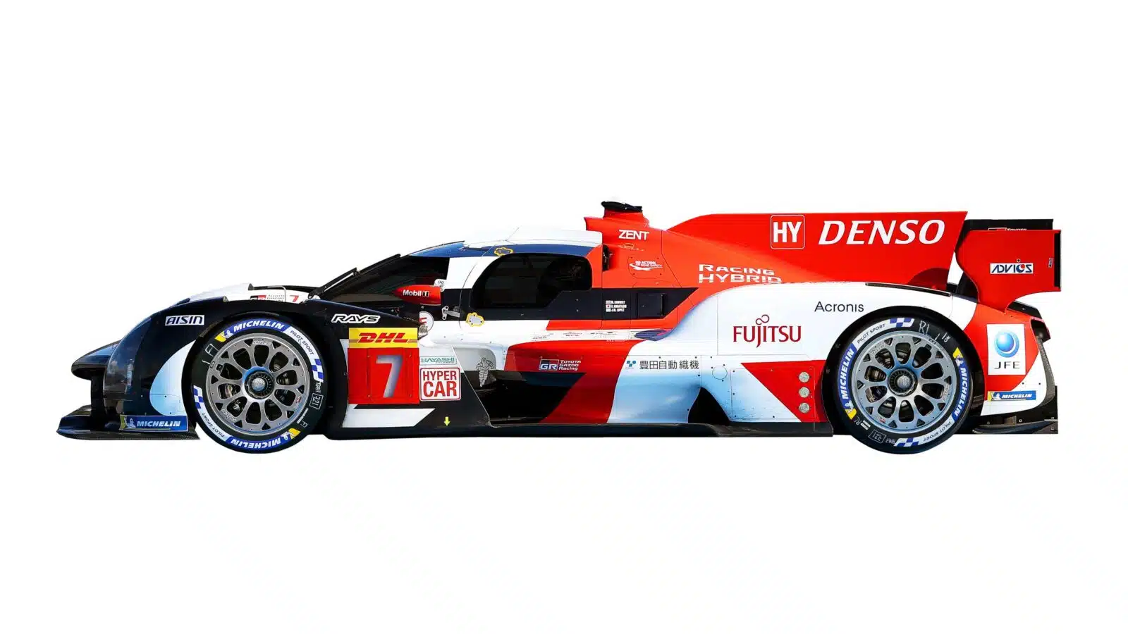 WEC_2022_Static_006