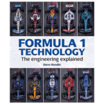 F1Tech_Book