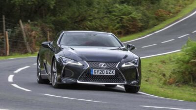 Lexus-LC500-33