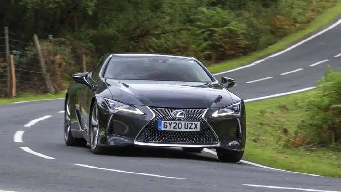 Lexus-LC500-33