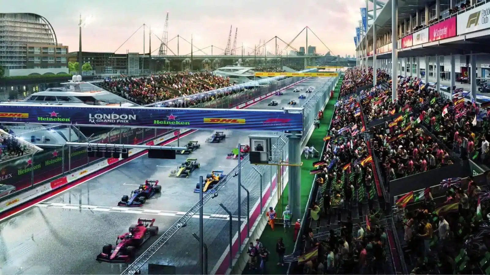 London-Grand-Prix-render