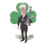 Ralph-Sallon’s-Stanley-Woods-illustration