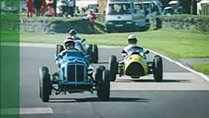 revival-1998-first-race-woodcote-cup-pre-war-battle-goodwood-20062020