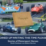 Martin-Tomlinson-Book-Cover-1