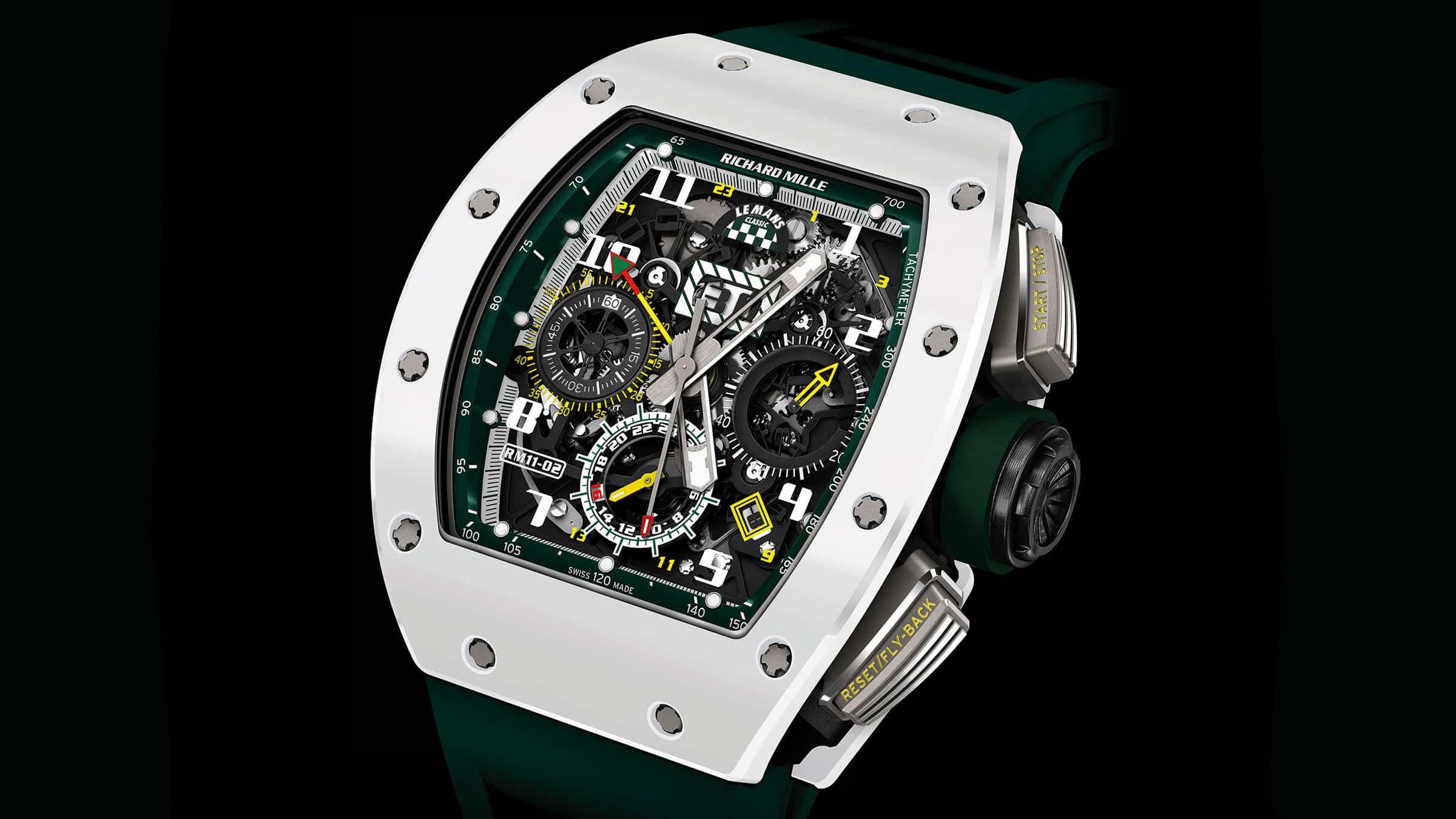 Richard Mille 11-02_LMC_34
