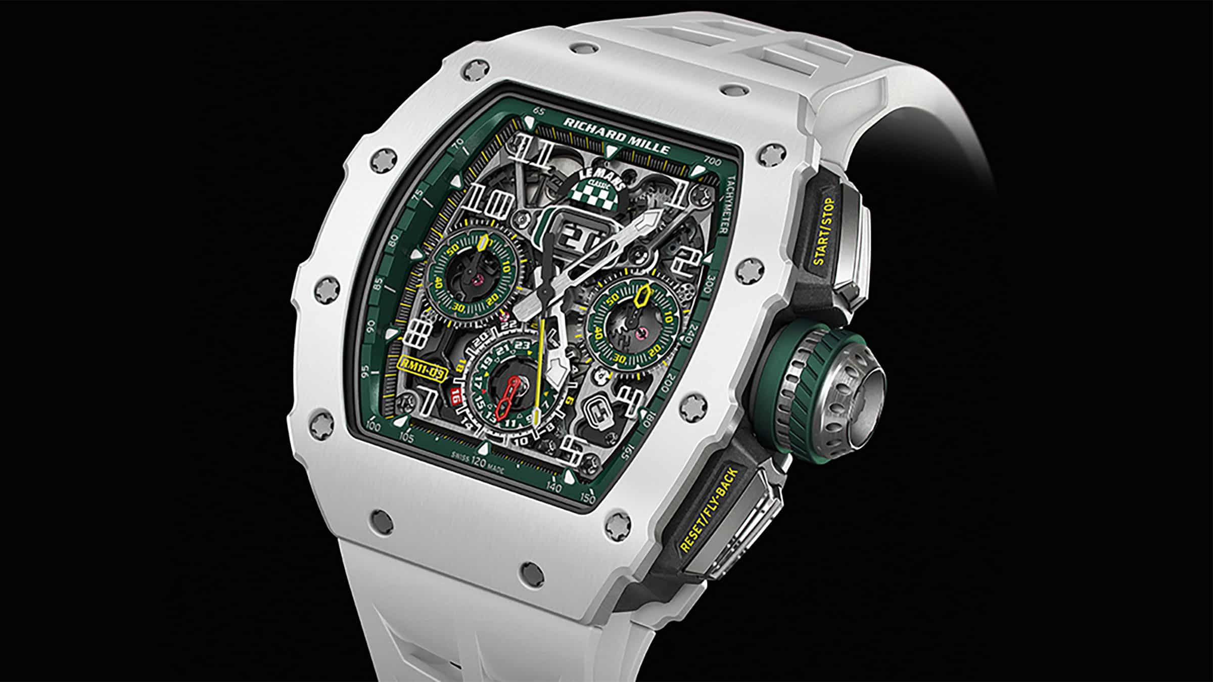 RM11-03_LMC_FRONT-800-PX