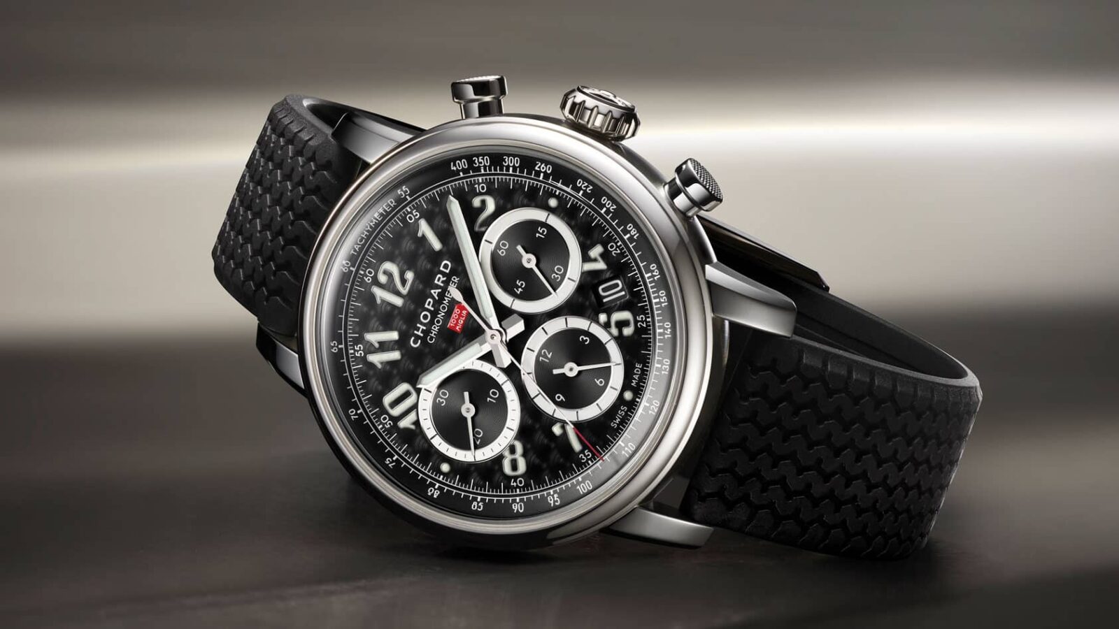 168619-3001_Mille-Miglia-Classic-Chronograph-(9)