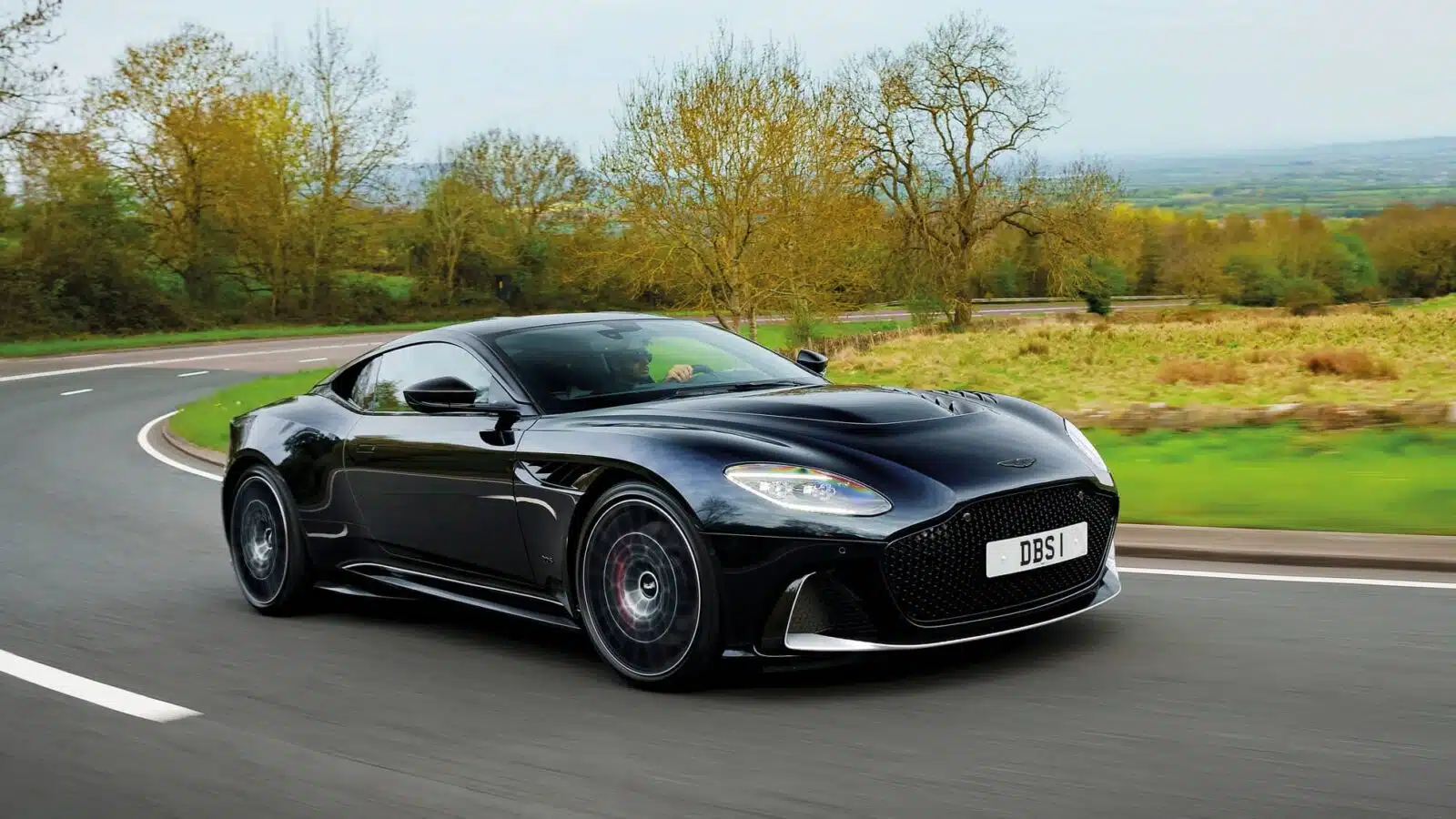 Aston-Martin-DBS-770-Ultimate
