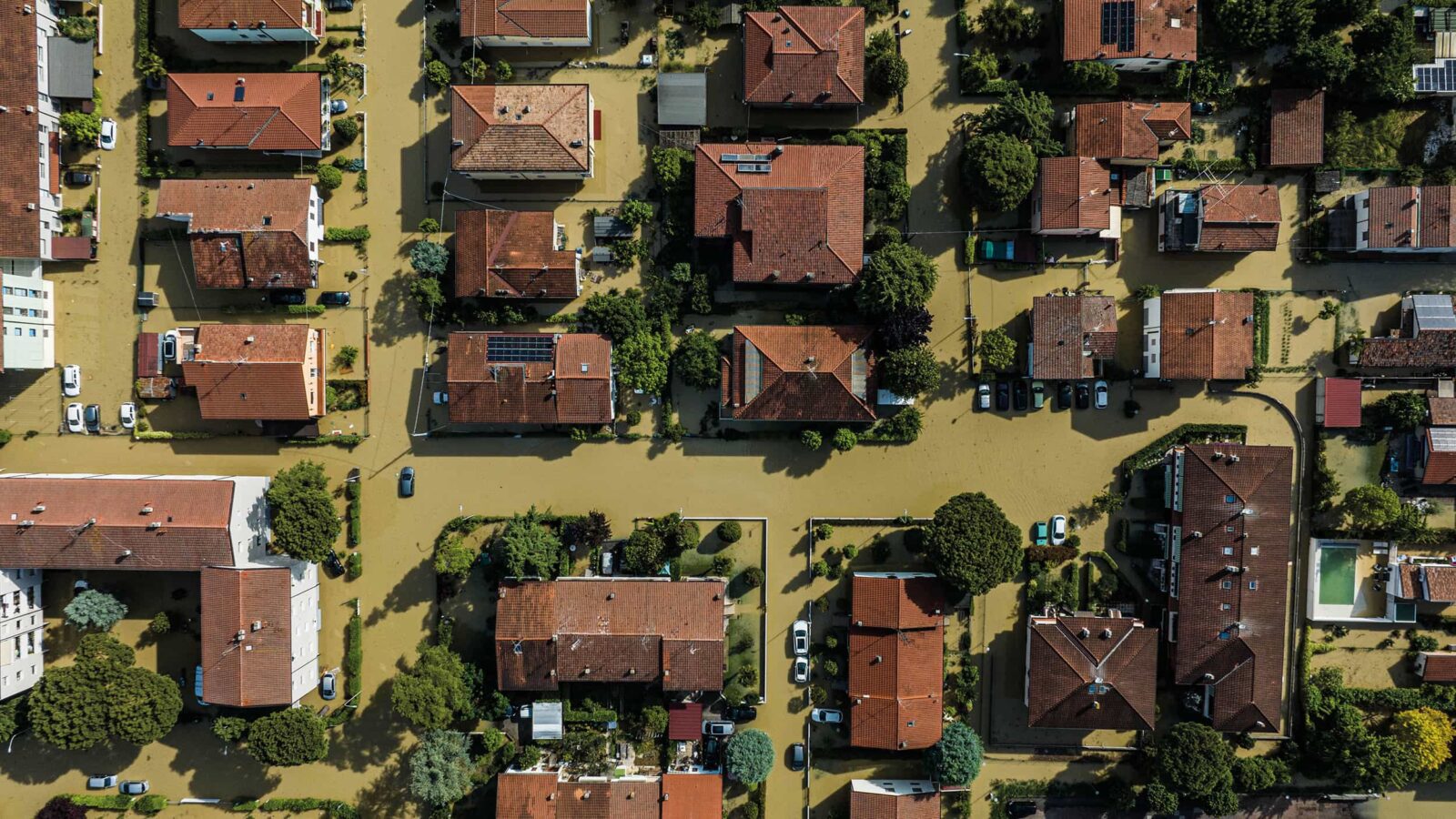 Birds-eye-view-of-Emilia-Romagna-floods