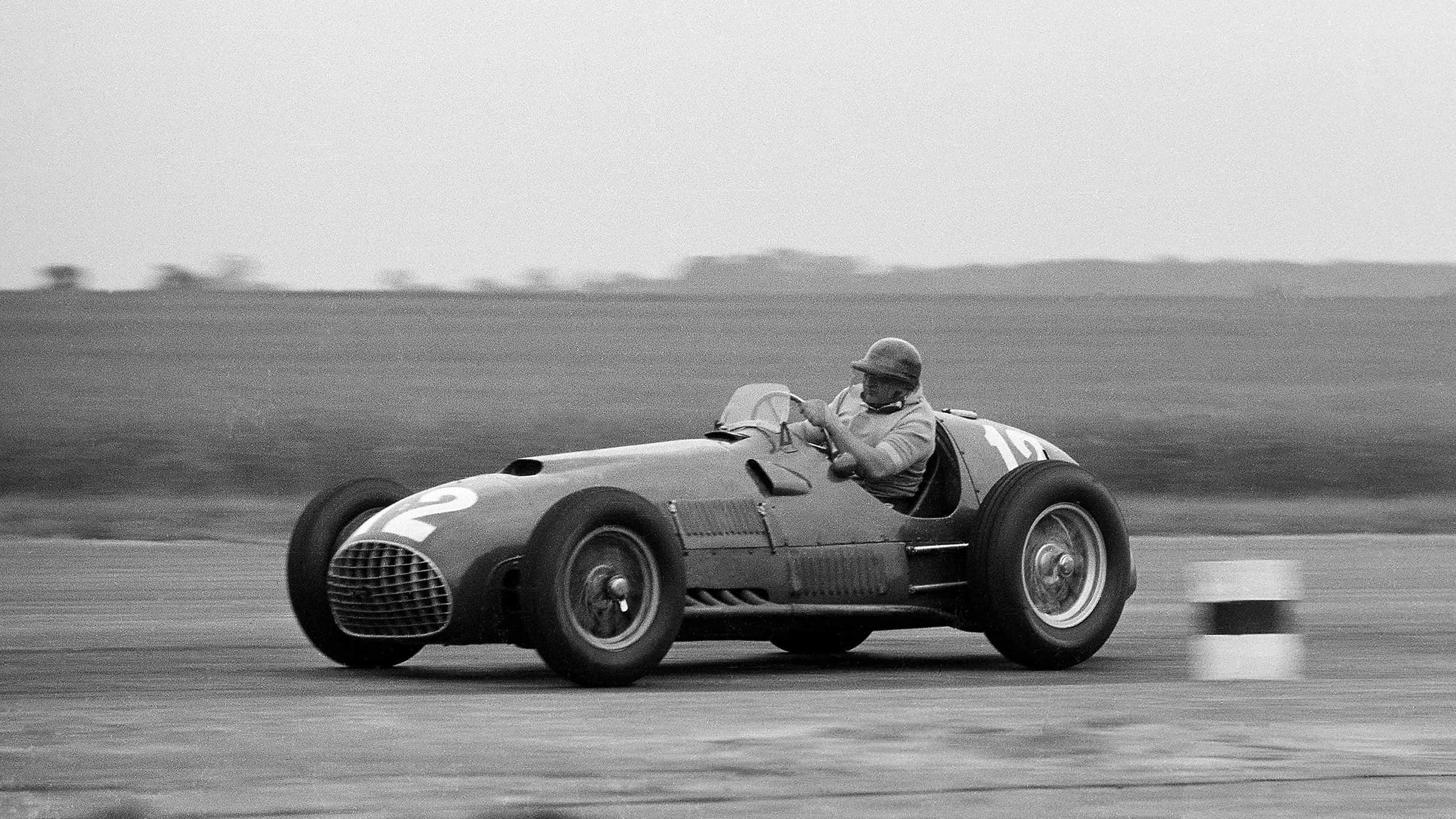 José-Frolián-González-at-the-British-GP