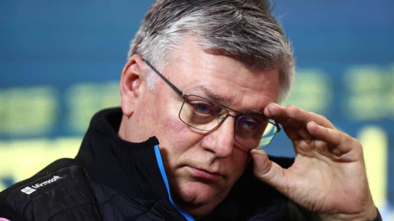 Otmar-Szafnauer-in-2023