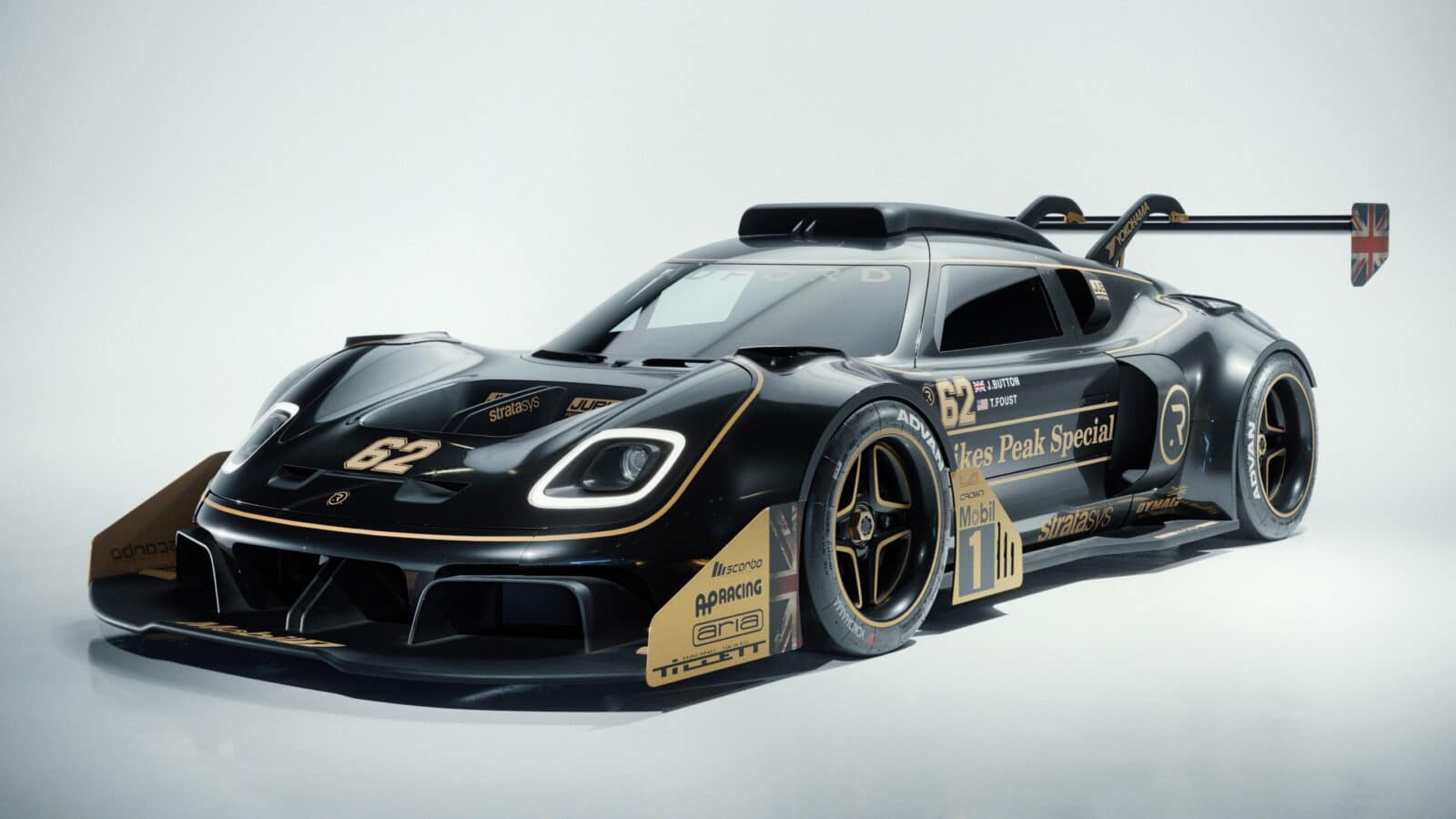 RadfordType62-2PikesPeakEdition