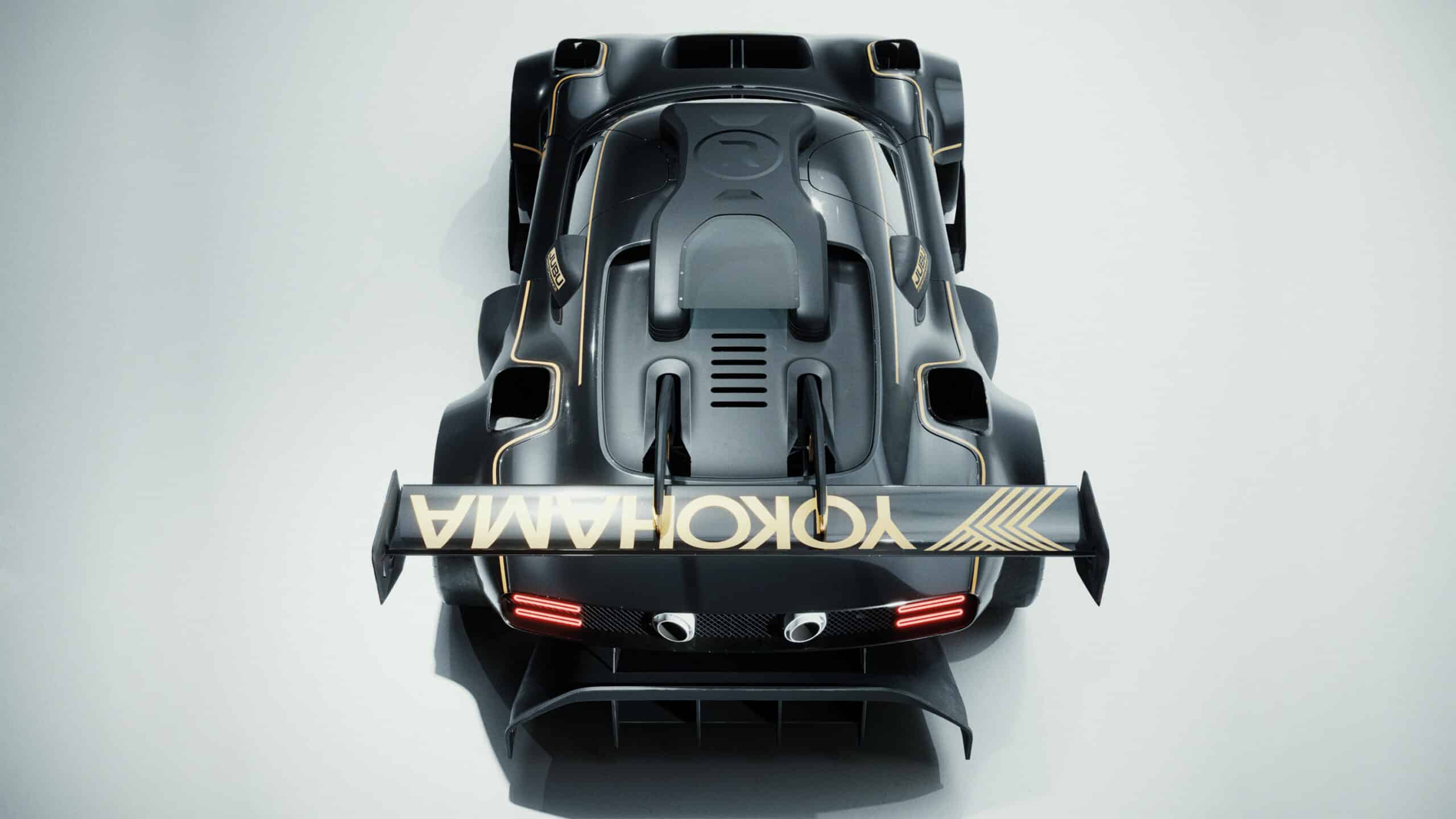 RadfordType62-2PikesPeakEdition_4