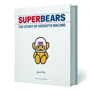 hesketh-book_1250x1250