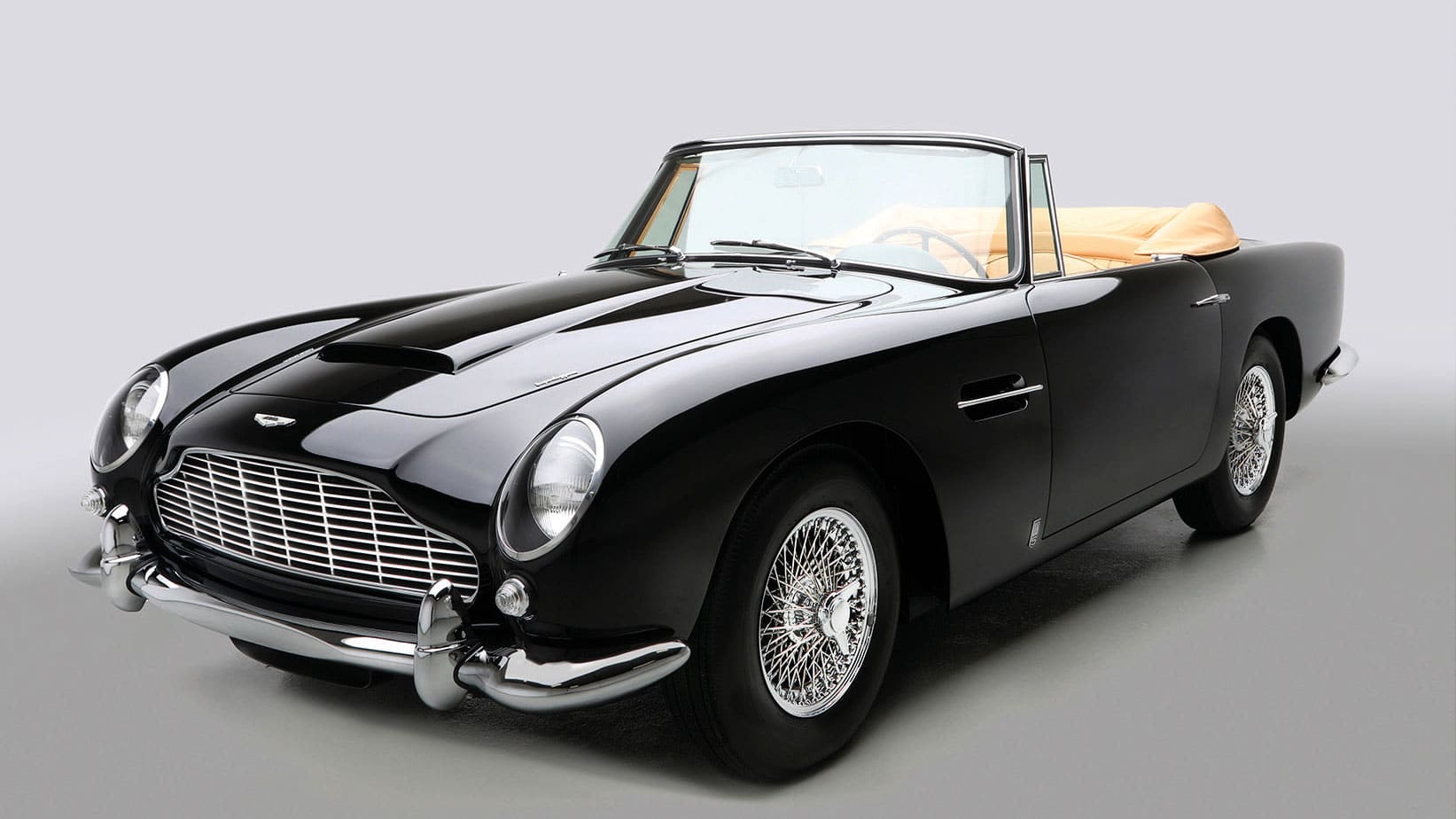 1965_Aston_Martin_DB5