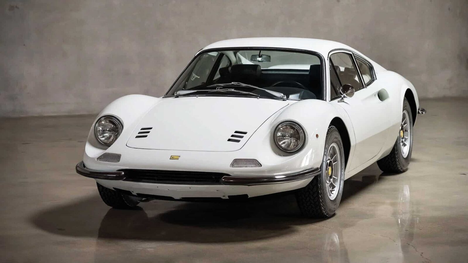 1970-ferrari-dino-246-gt