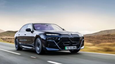 BMW-i7-xDrive60-M-Sport
