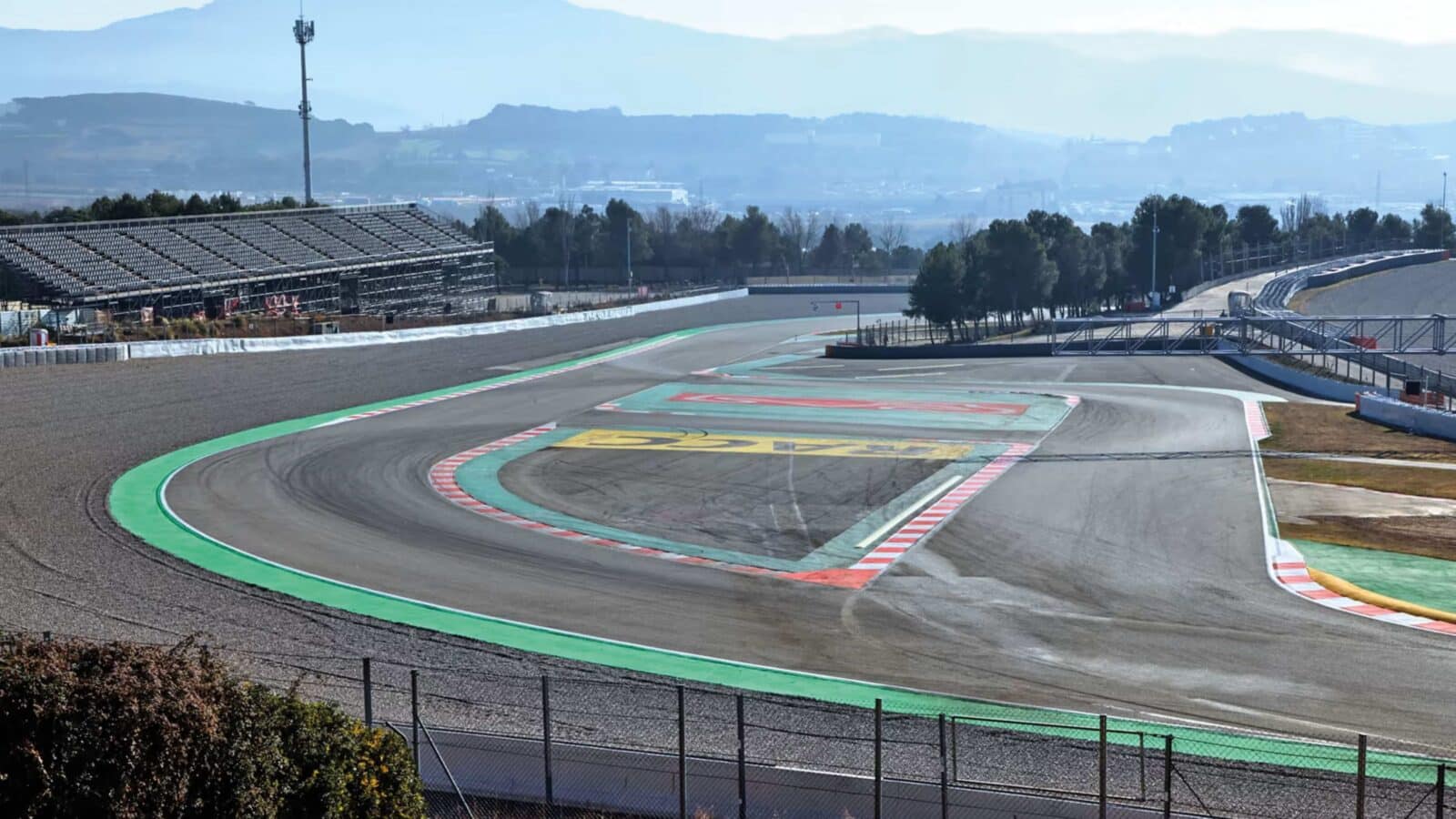 Barcelona-last-corner GP 2023