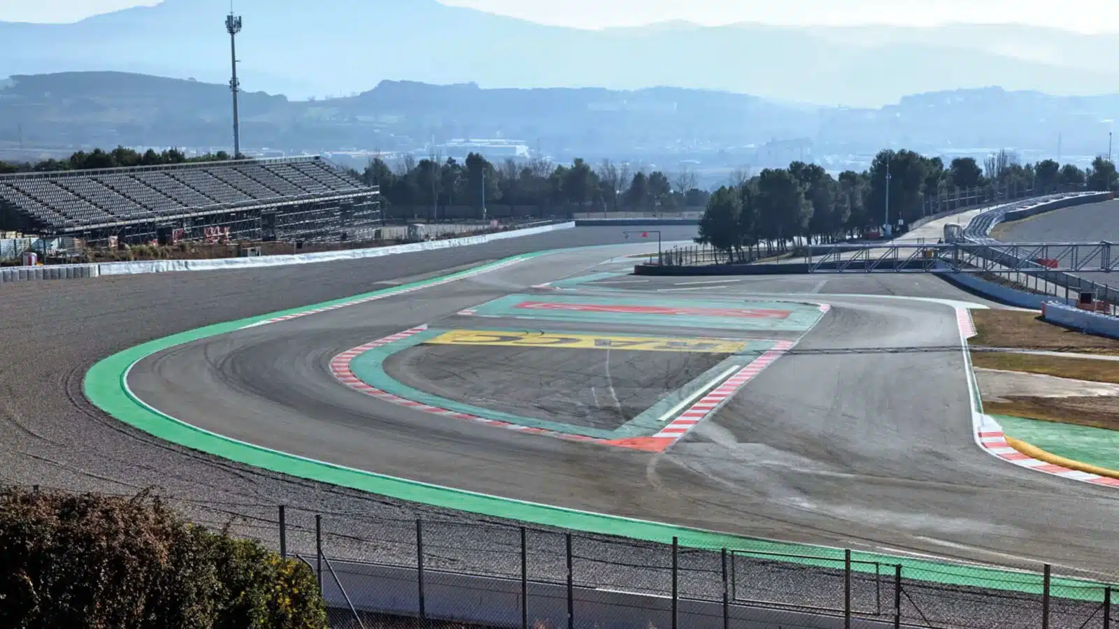 Barcelona-last-corner GP 2023