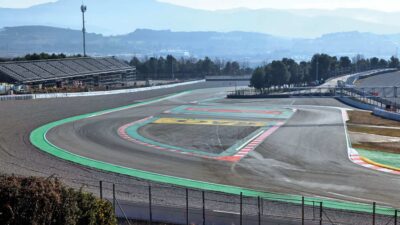 Barcelona-last-corner GP 2023