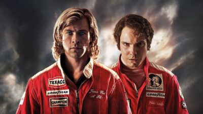 Rush Movie hero image - Chris Hemsworth & Daniel Brühl.jpg