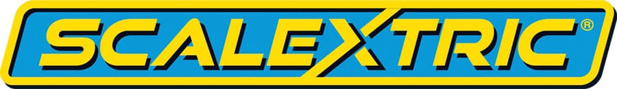Scalextric_Logo_18_CMYK
