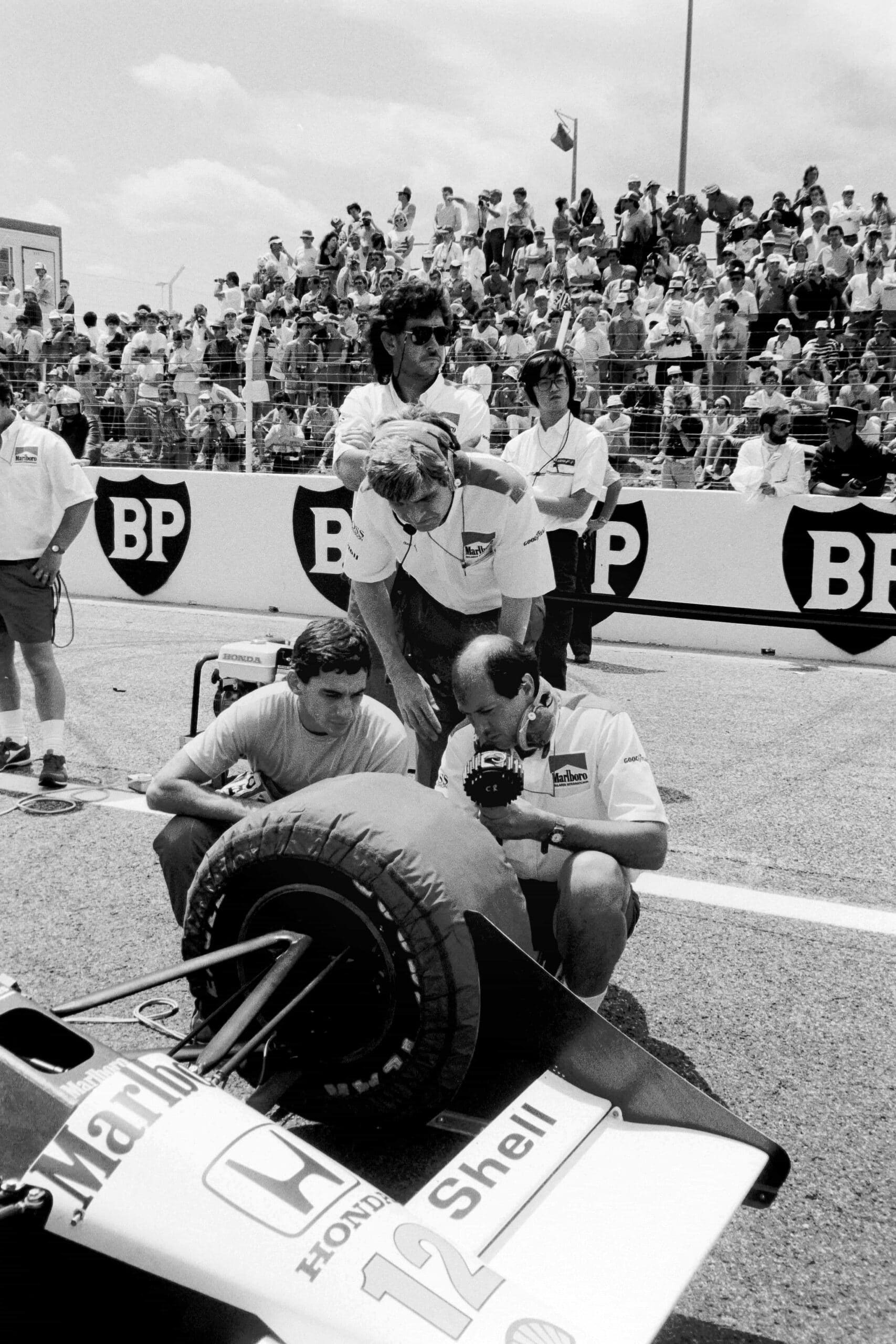 Senna-88-French-GP 2