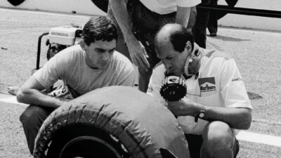 Senna-88-French-GP