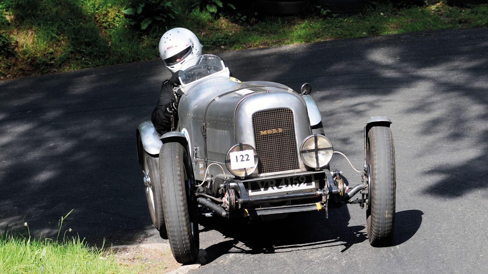 VSCC-col-pic-Stephen-Welsh