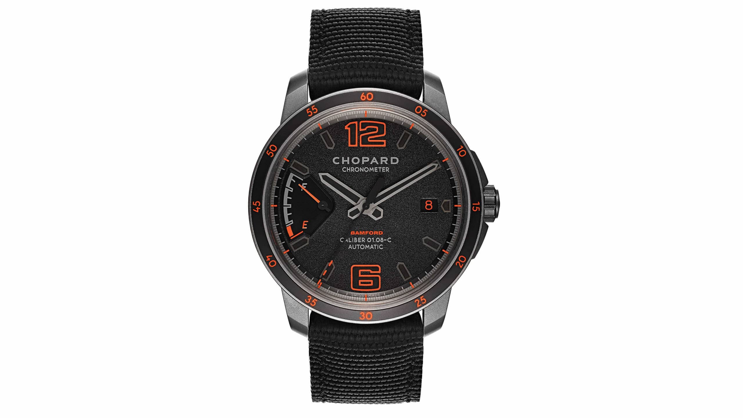 Chopard-Mille-Miglia-GTS-Power-Control-‘Desert-Racer