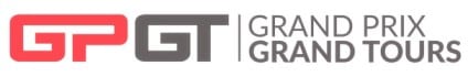 Grand Prix Tours logo