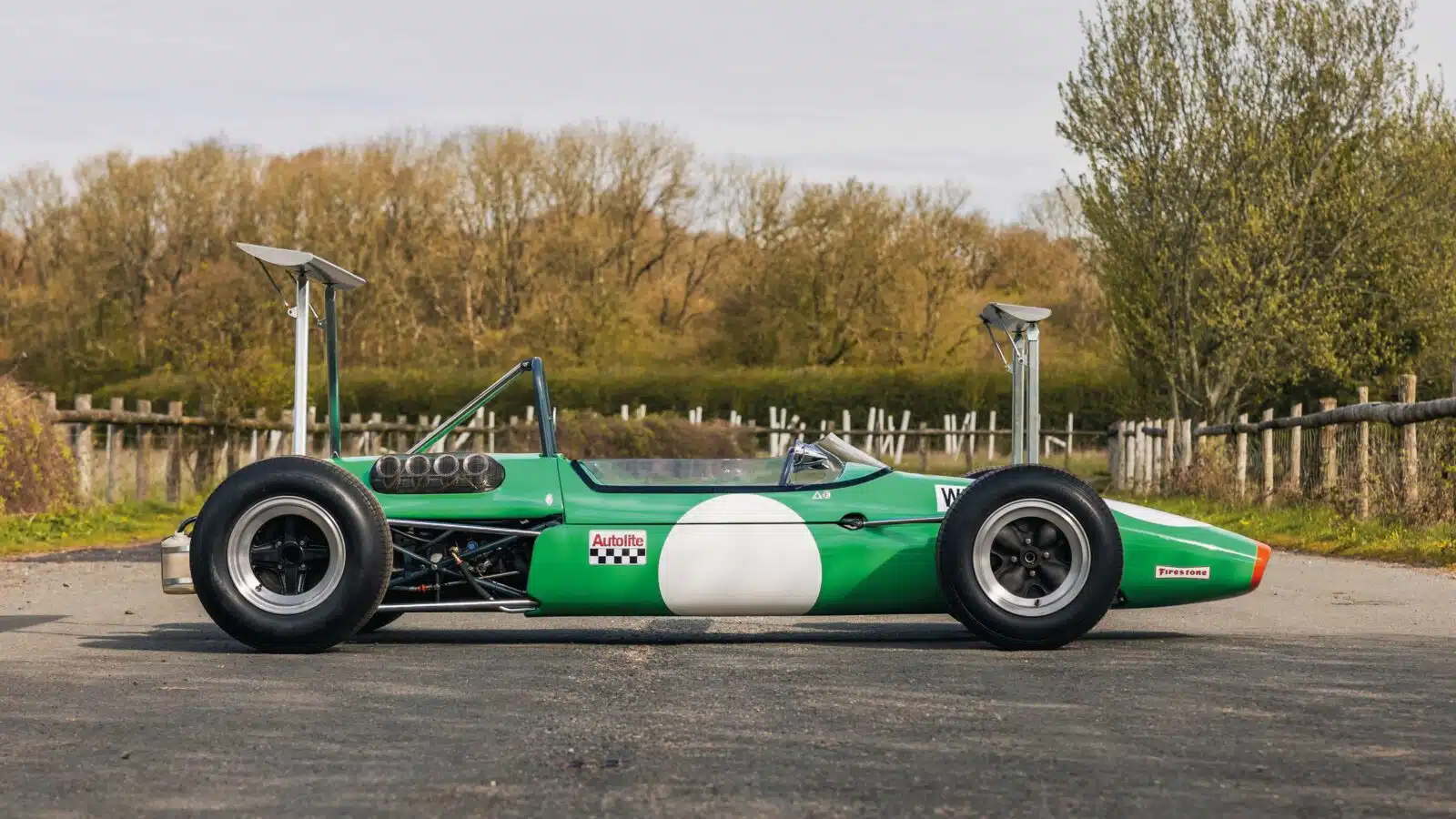 Mitchell-Curated---Brabham-side profile view