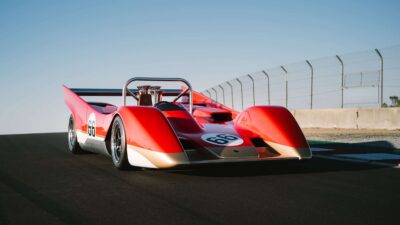 Lotus-Type-66
