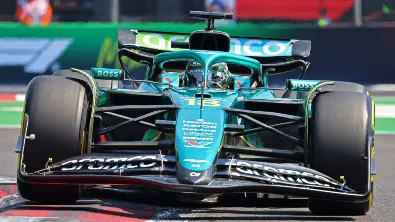 20251026F1-0141-800x450.jpg.webp