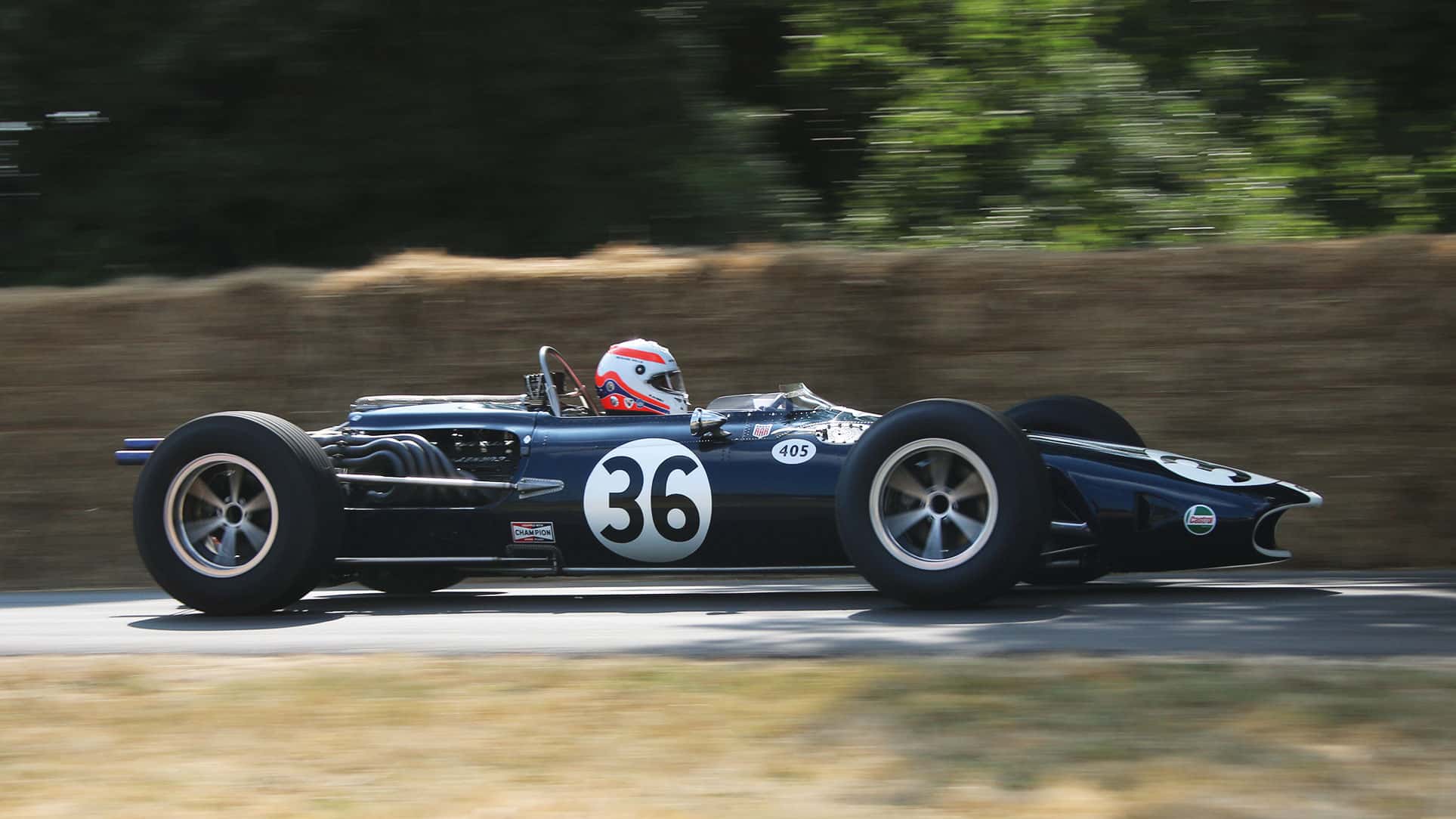 Dan_Gurney_Eagle_Mk1
