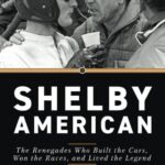 Shelby-American