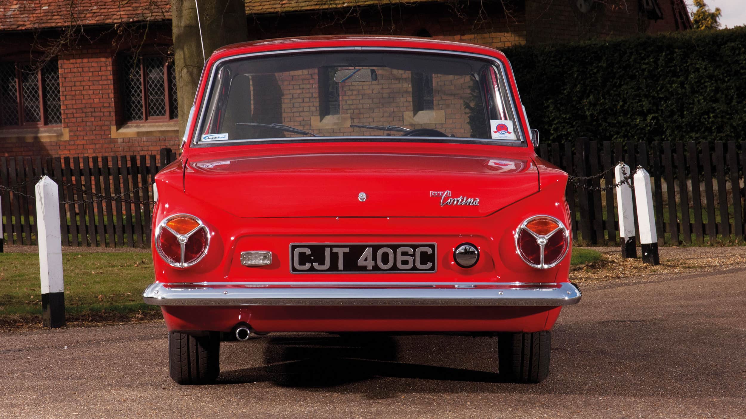 Toyota Corolla 1200 SR Coupé