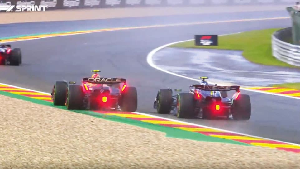 hamilton-perez-spa-2023