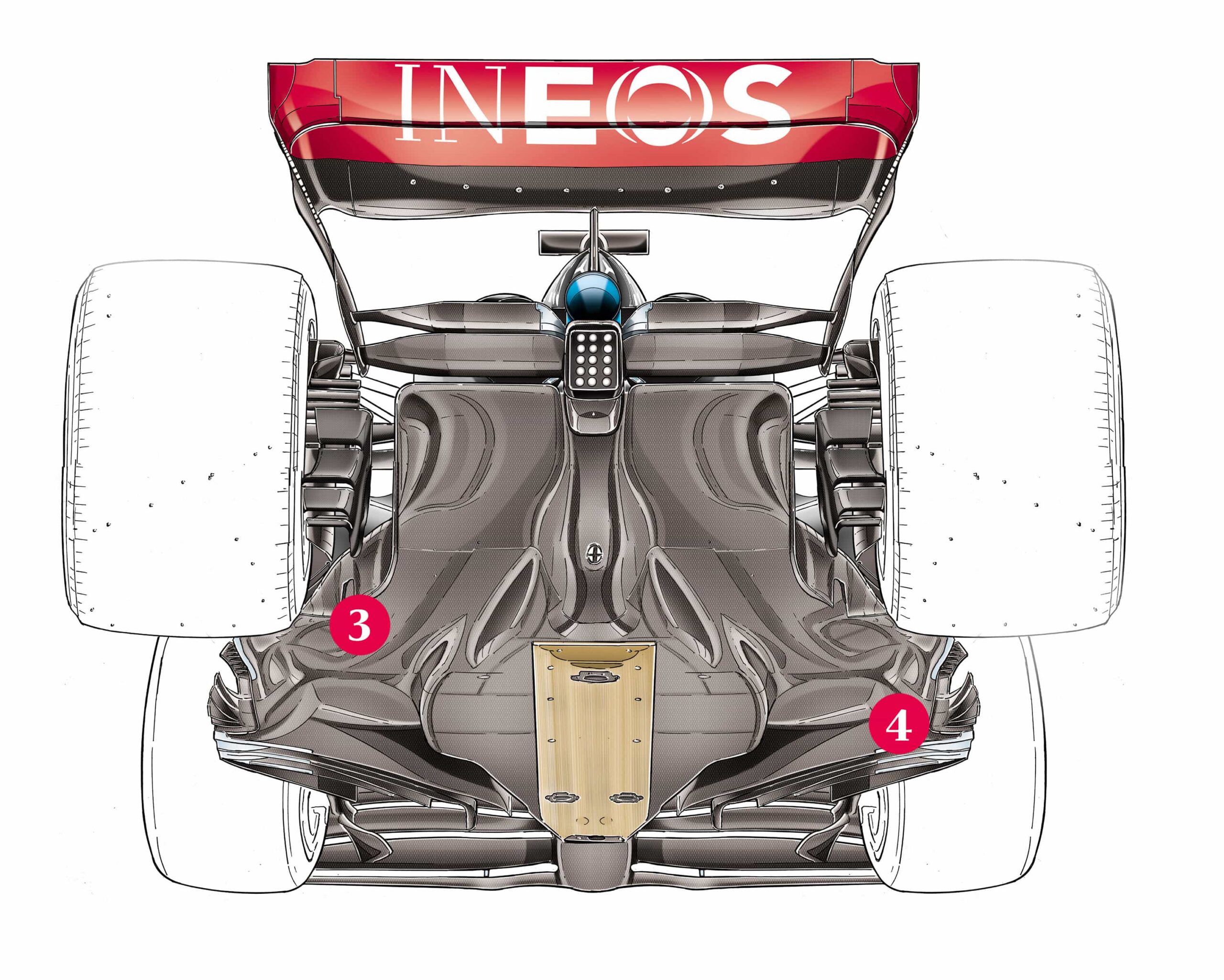 057-23-MERCEDES-DIFFUSER