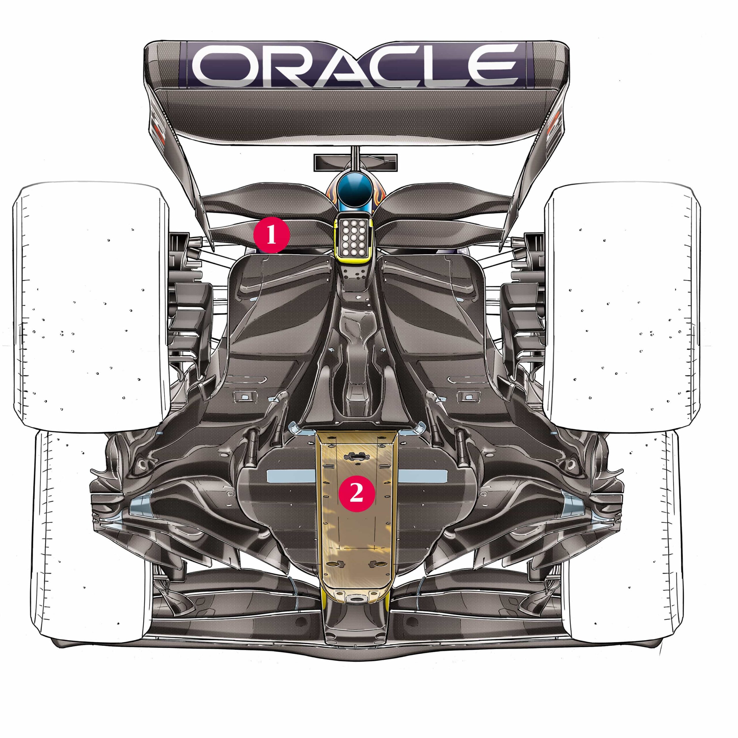 060-23-RED-BULL-DIFFUSER