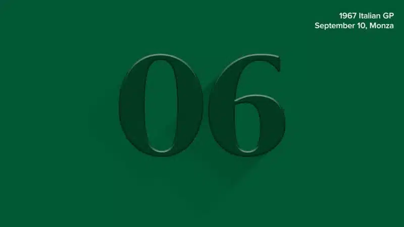 06