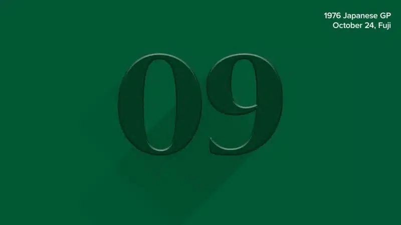 09