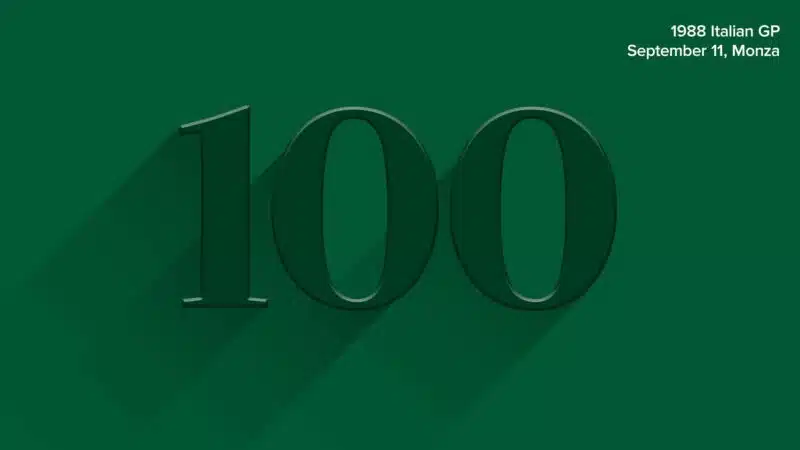 100