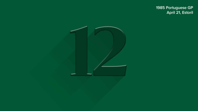 12