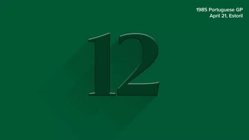 12