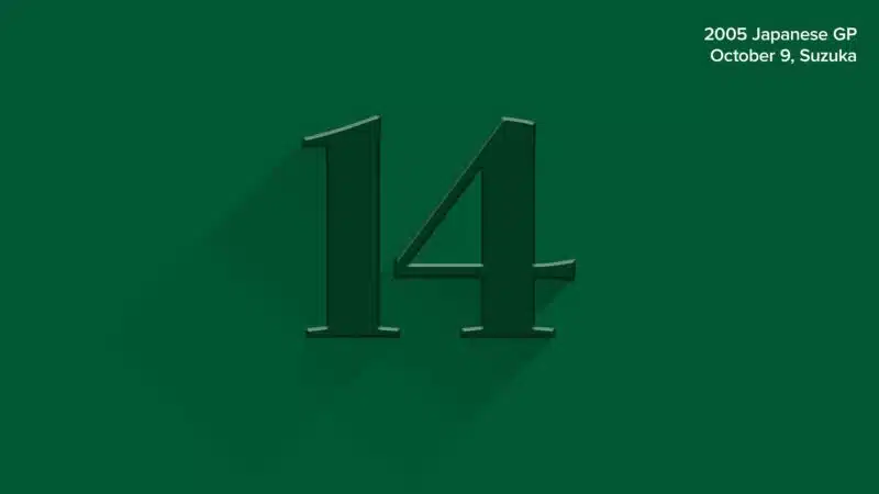 14