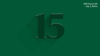 15