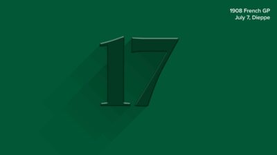 17