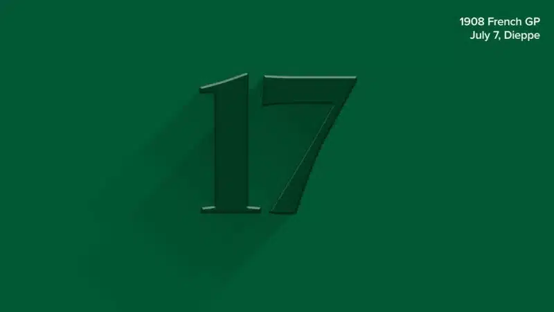 17